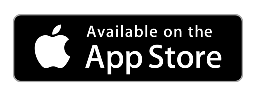 Available on the App Store