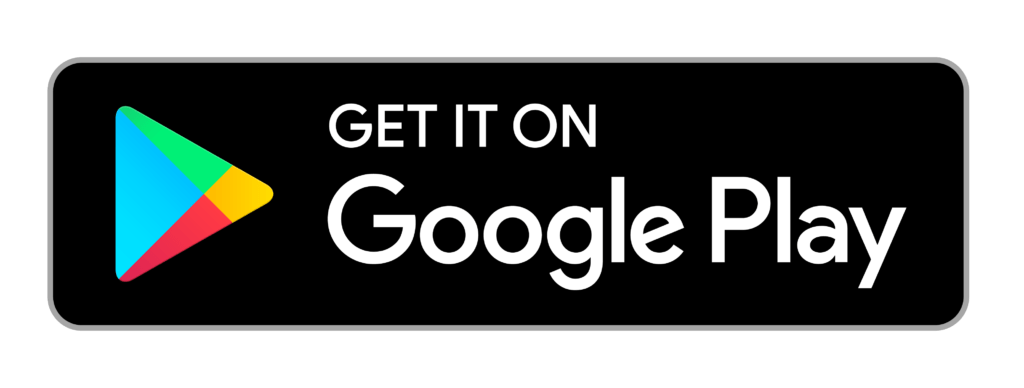 Get it on Google Play